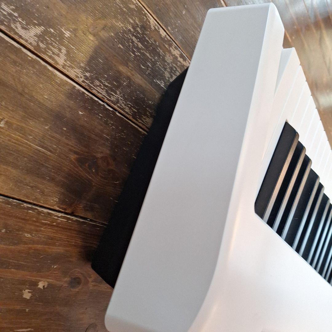 KAWAI　ES110　電子ピアノ