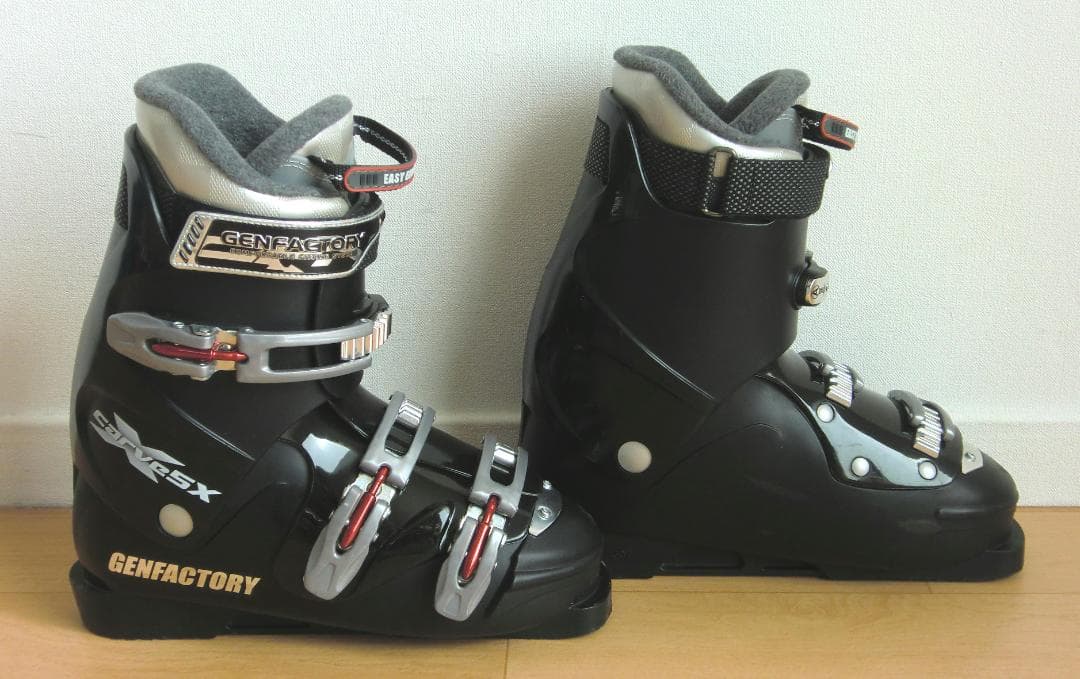 ■■1月限定■送料無料■メンズスキーフルセット■板162靴26.5■メンテ付■■