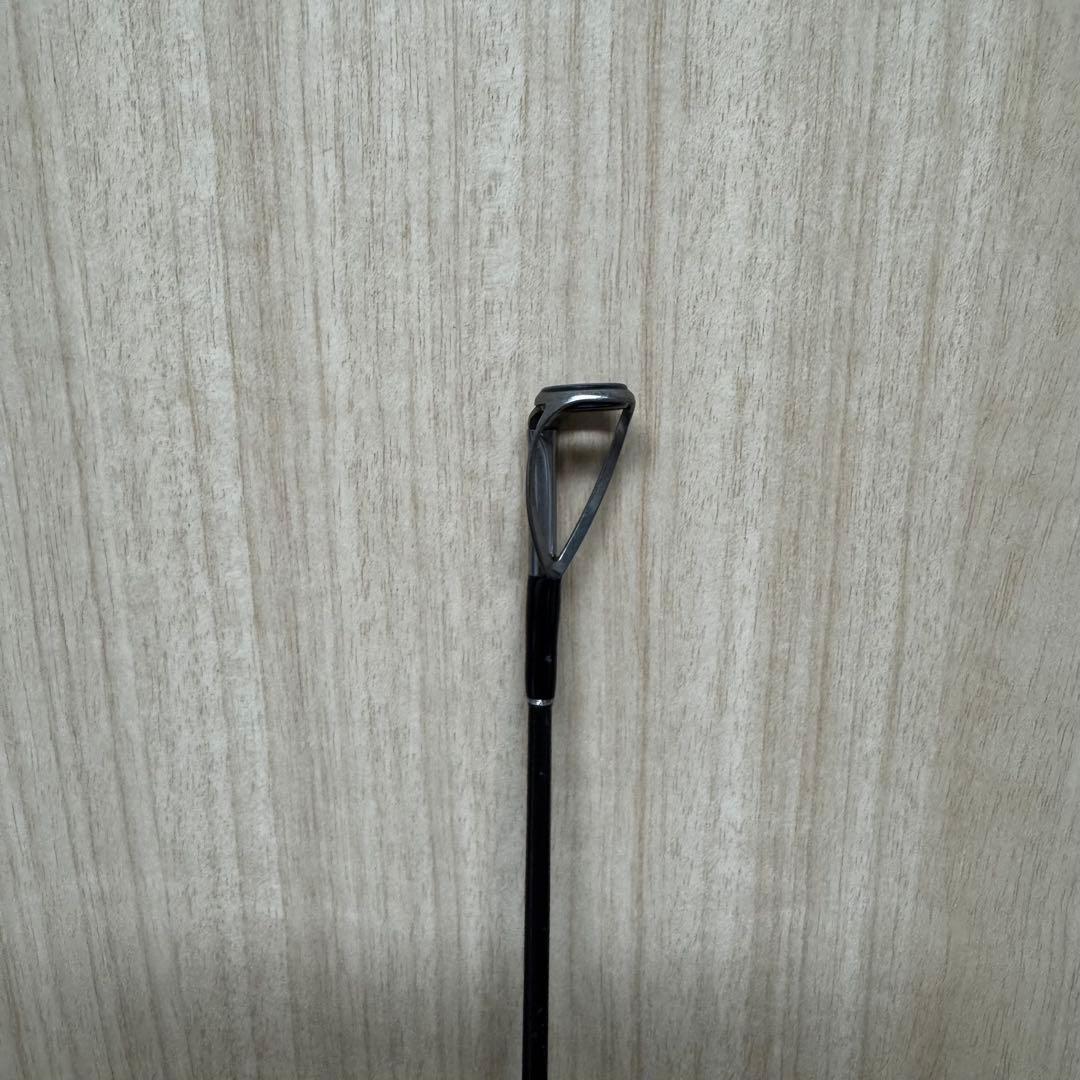 MCワークス　レイジングブル　XR-1