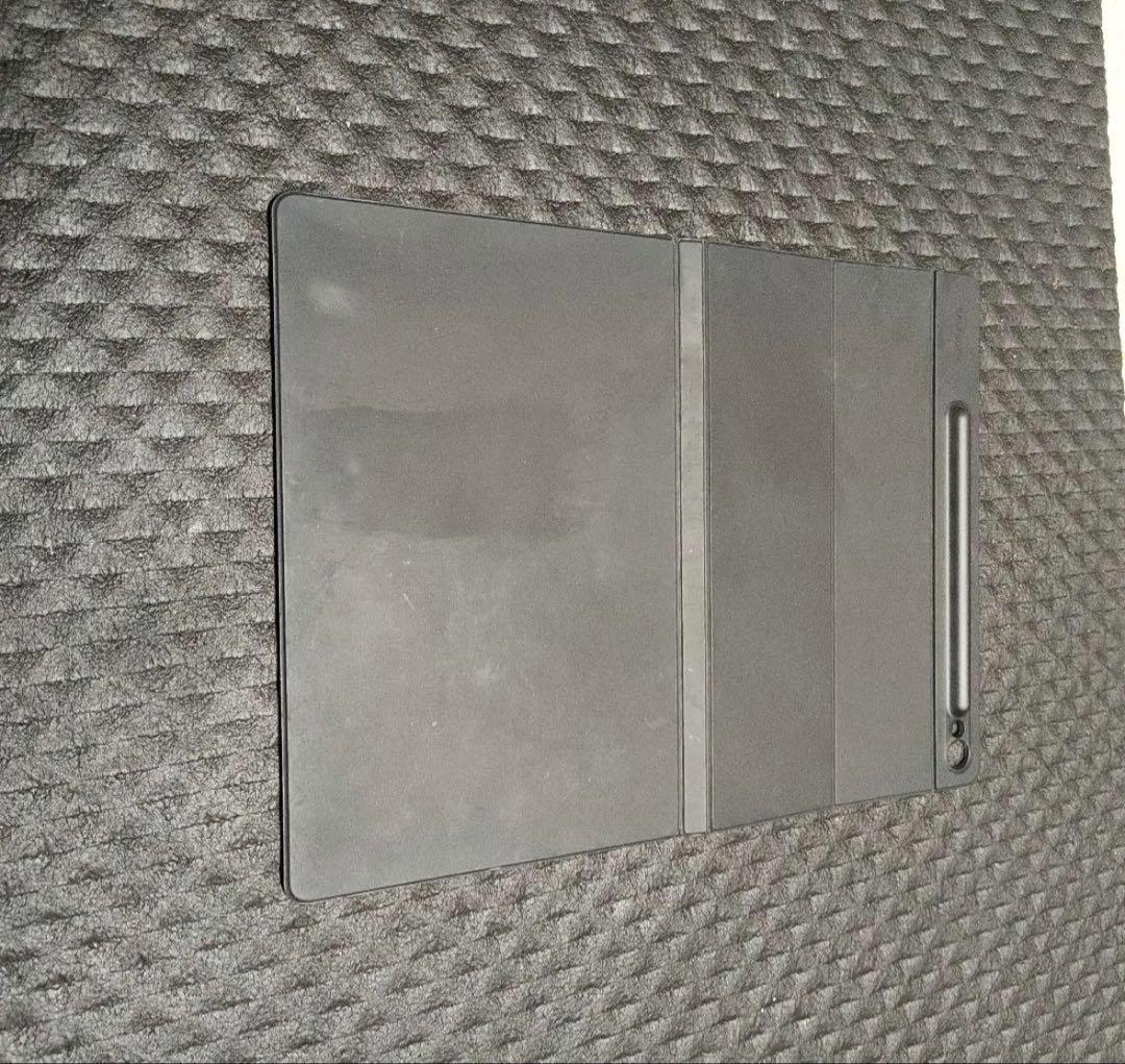 【最終値下げ】Galaxy tab s9 FE