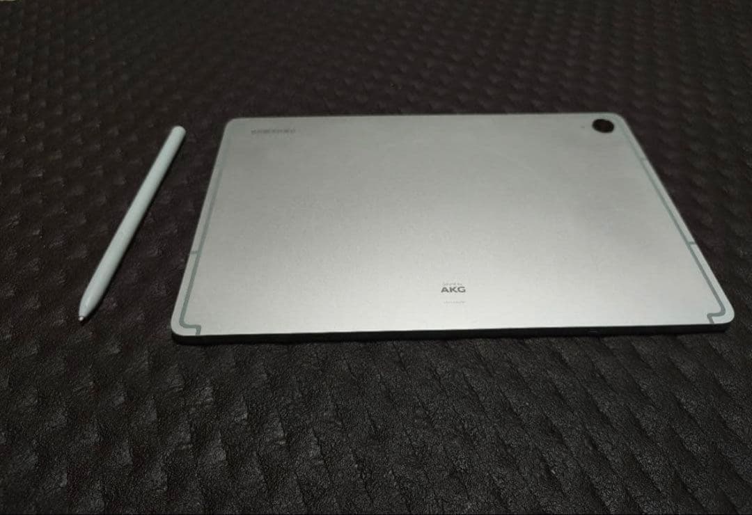 【最終値下げ】Galaxy tab s9 FE