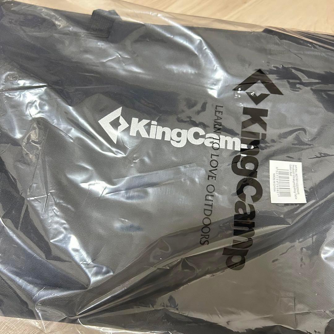 【新品】 キャンプテーブル BBQ テーブル アウトドア 2way コンロ