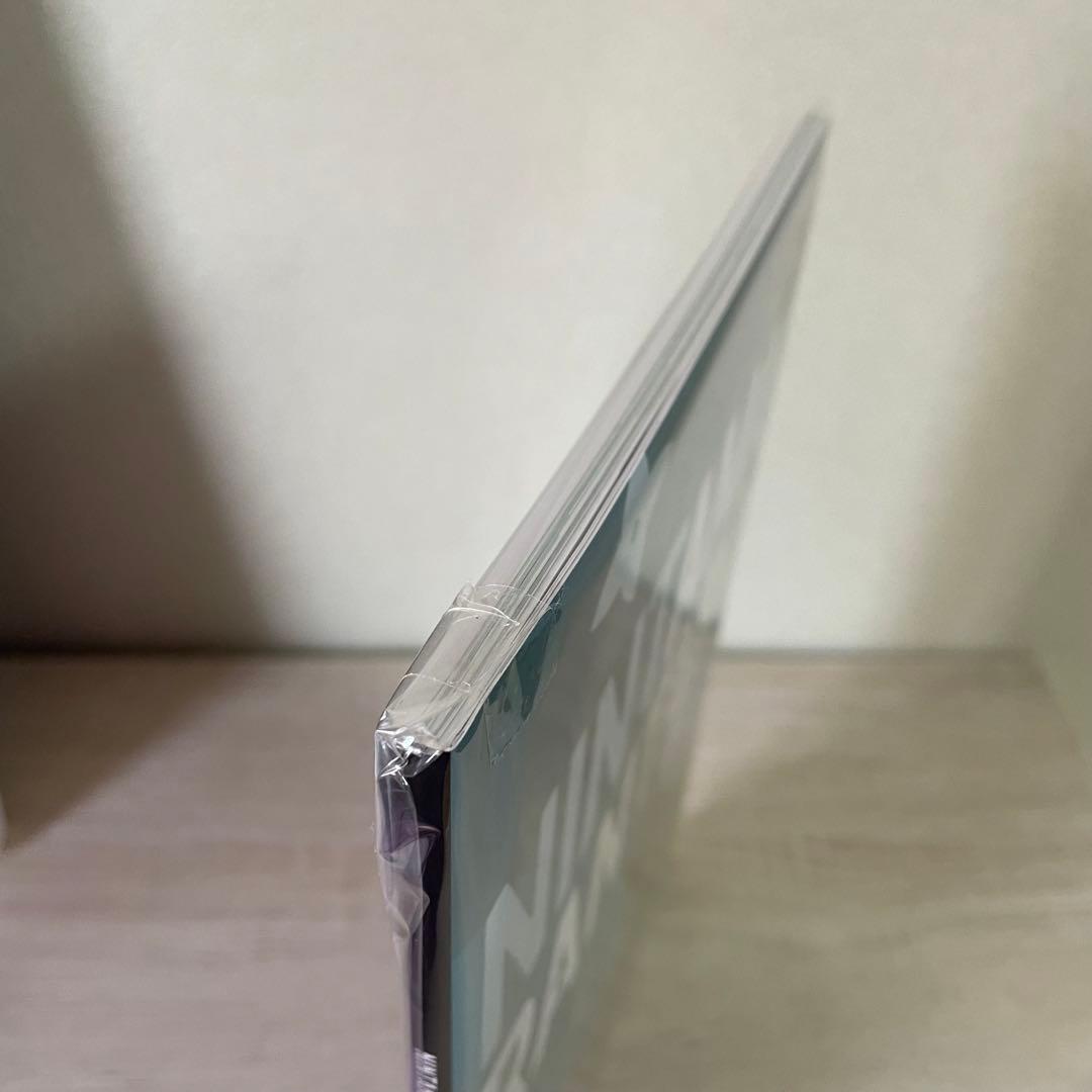 24時間以内発送 忍たま乱太郎 豪華版 パンフレット ビジュアルブック