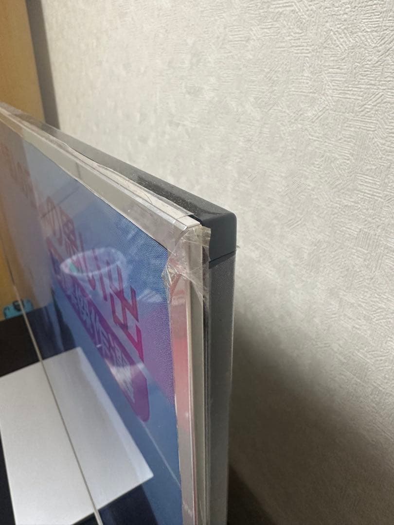 Panasonic TH-L55DT60 55インチ液晶テレビ　お買い得　美品