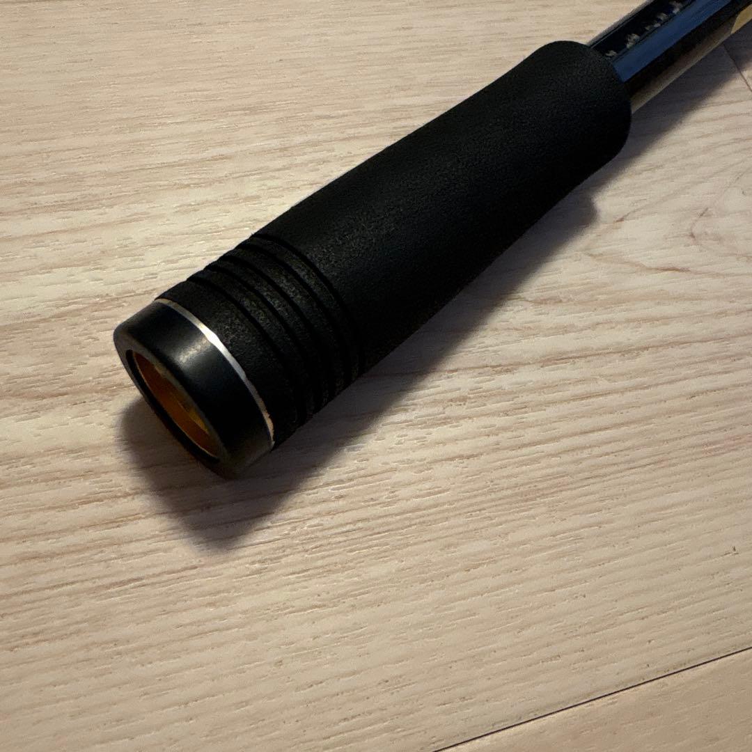 相*樹様 メガバス デストロイヤー 　T.S TS78X BACCARAT