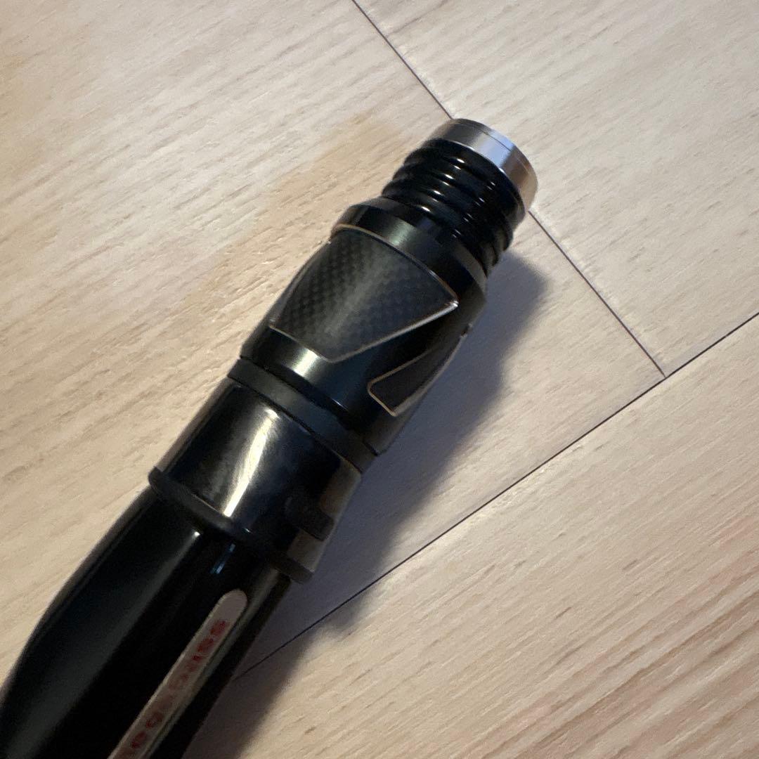 相*樹様 メガバス デストロイヤー 　T.S TS78X BACCARAT