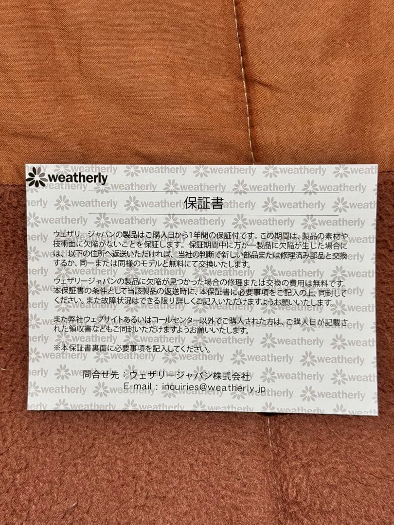 【新品未開封】明治 KINOKO-NO-YAMA きのこの山ワイヤレスイヤホン