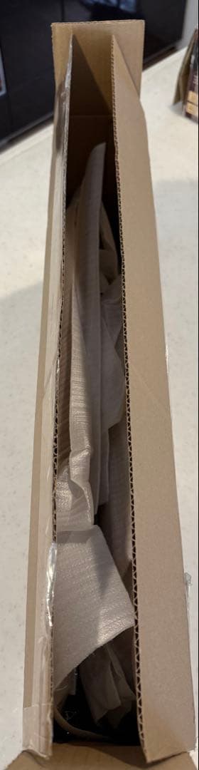 8x　プリウス　30系　インテリアパネル 19点➕シフトノブ