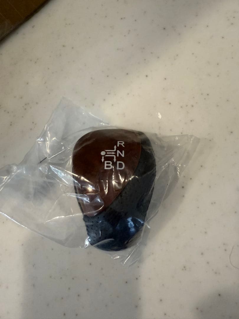 8x　プリウス　30系　インテリアパネル 19点➕シフトノブ