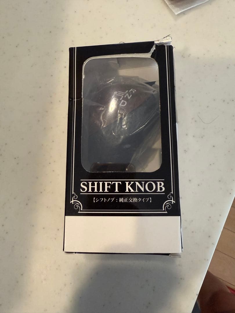 8x　プリウス　30系　インテリアパネル 19点➕シフトノブ