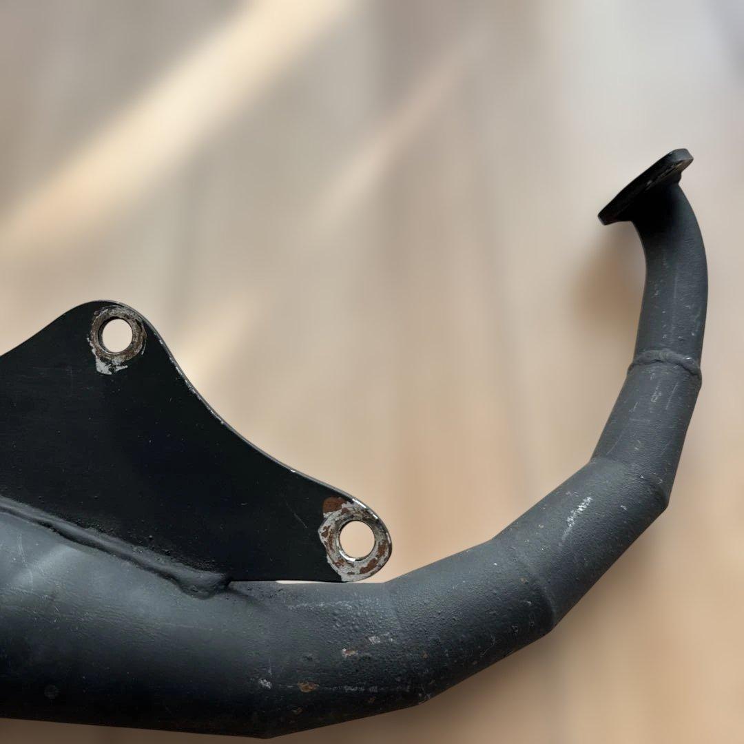 ライブディオ ゼロチャンバー ZERO 零