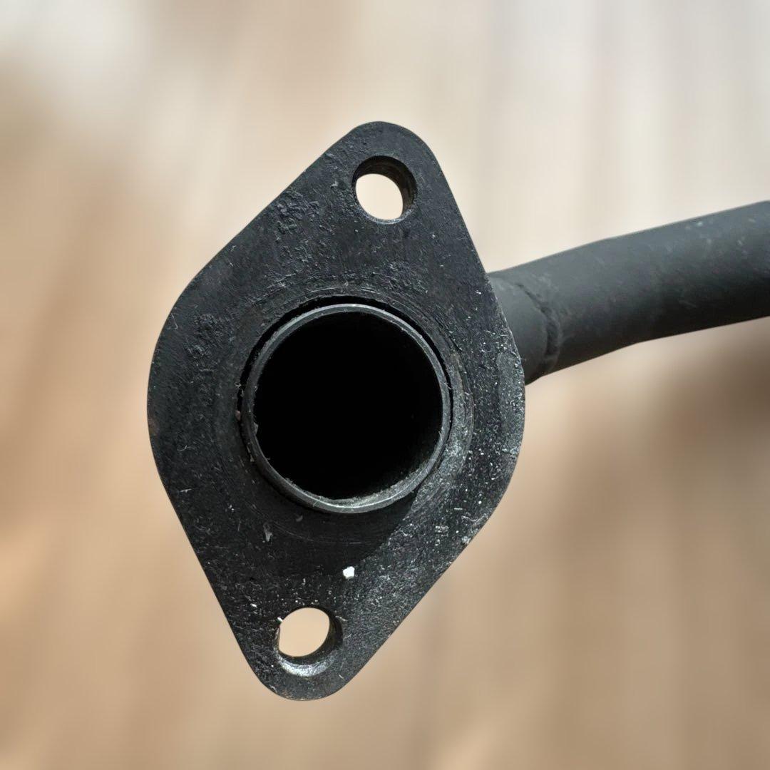 ライブディオ ゼロチャンバー ZERO 零