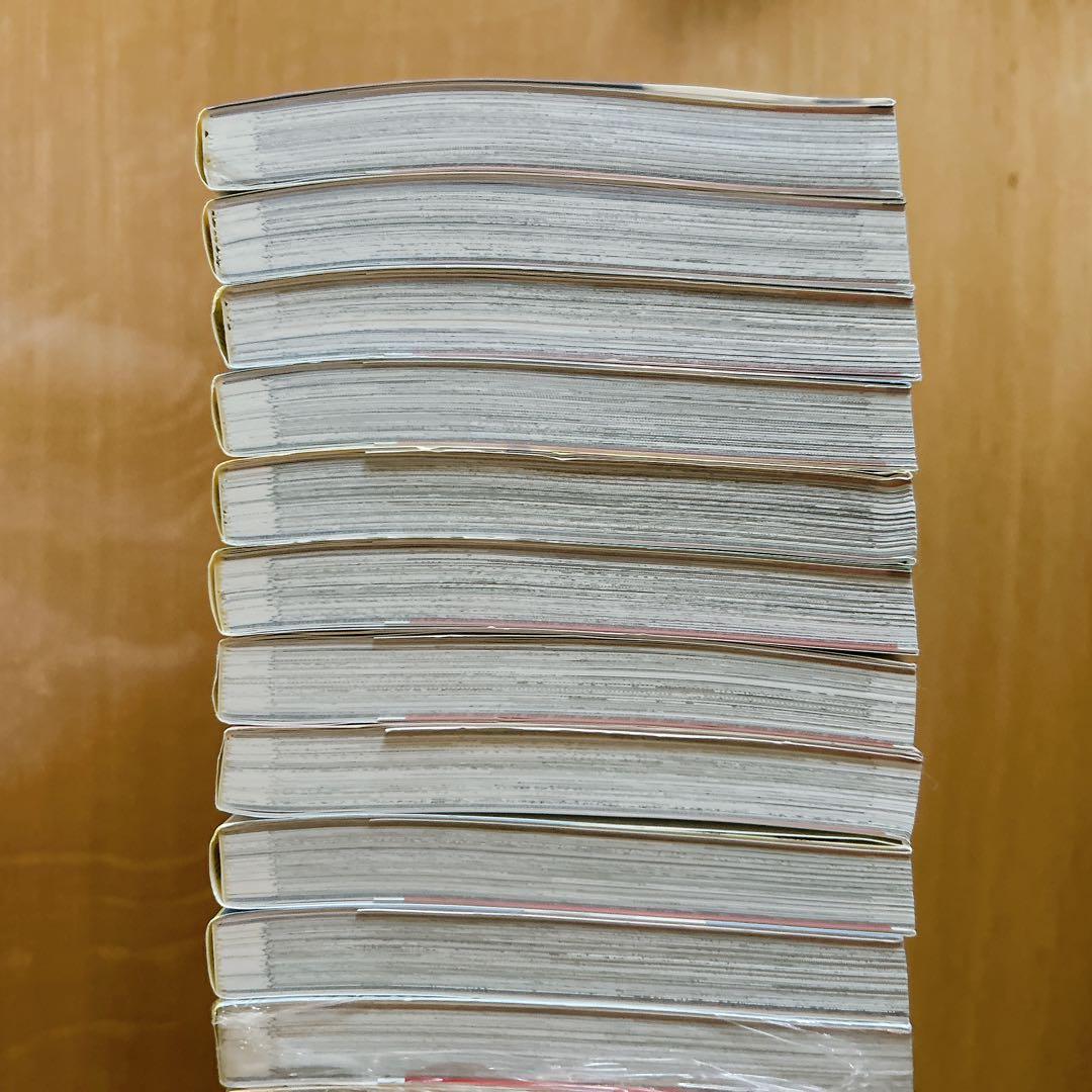 角川『日本の歴史』全15巻セット