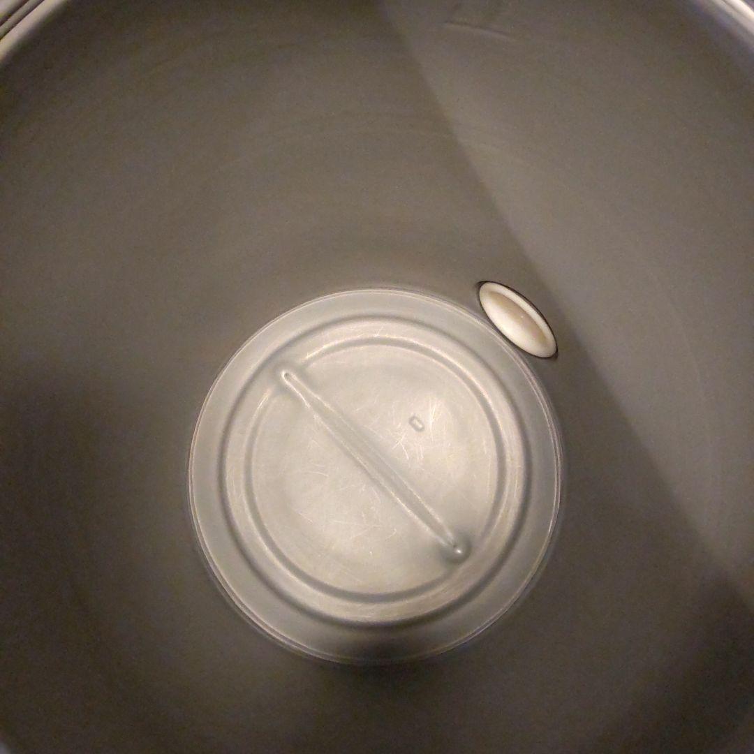 コクモツバンク150G