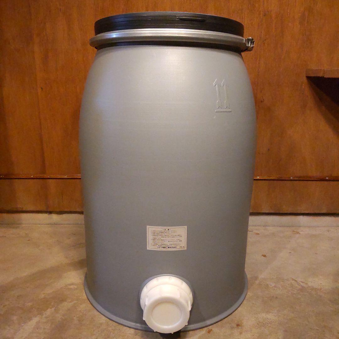 コクモツバンク150G