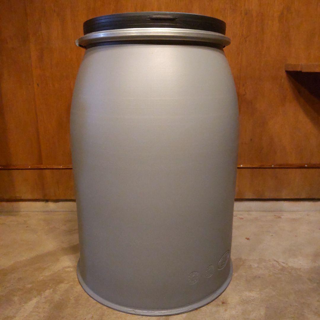 コクモツバンク150G