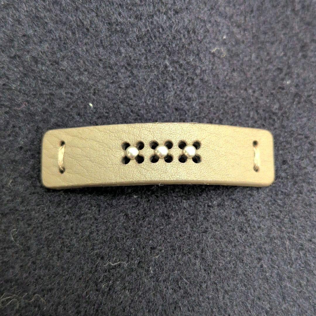 【美品 42サイズ】ペゼリコ　カシミヤ　シルク　ロングコート　スタンドカラー　紺