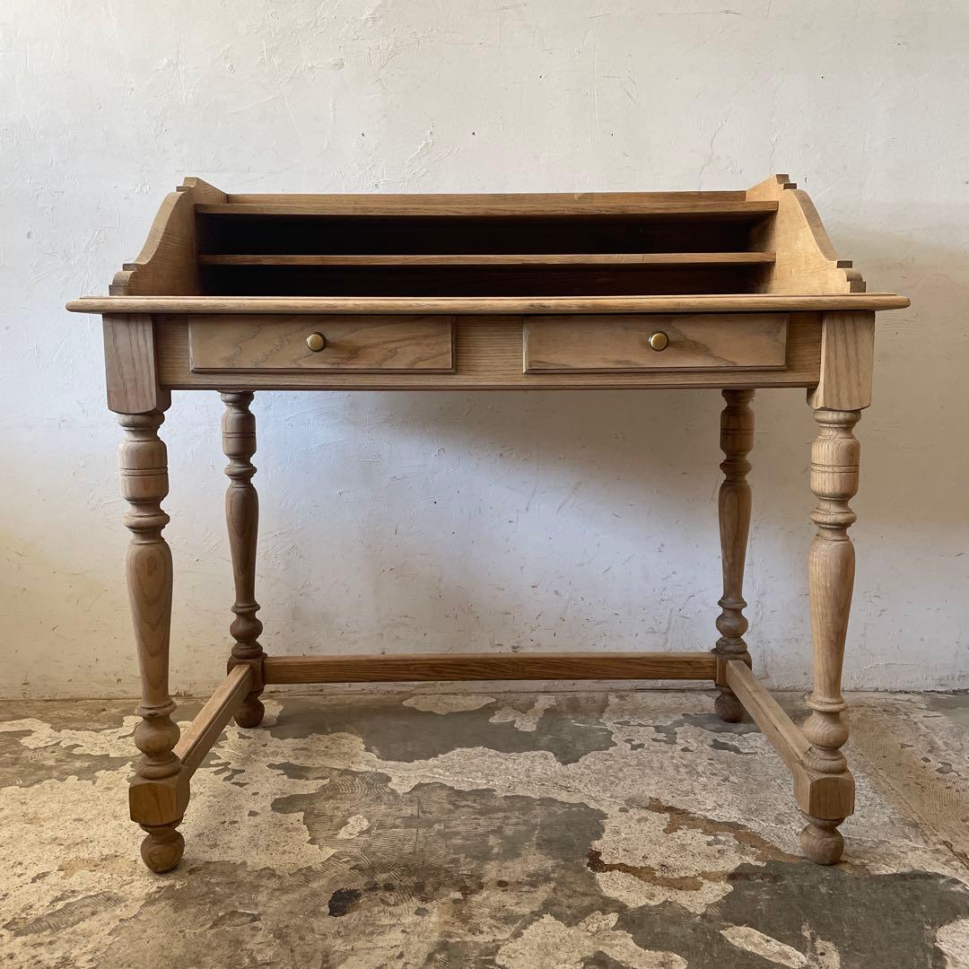 その他 mogumoguoyatsu