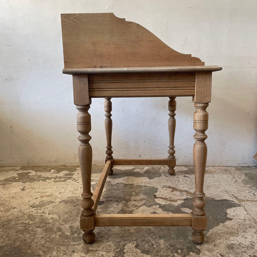 その他 mogumoguoyatsu