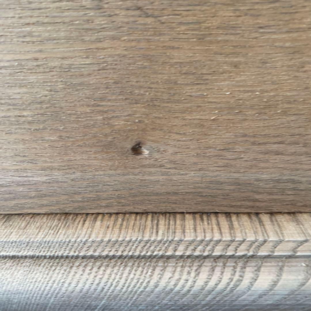 その他 mogumoguoyatsu