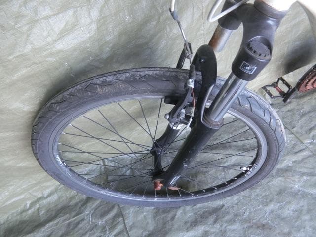 51：Giant Snap ジャイアント　ジャンク　引取限定：埼玉県所沢市