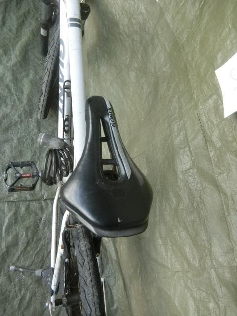 51：Giant Snap ジャイアント　ジャンク　引取限定：埼玉県所沢市