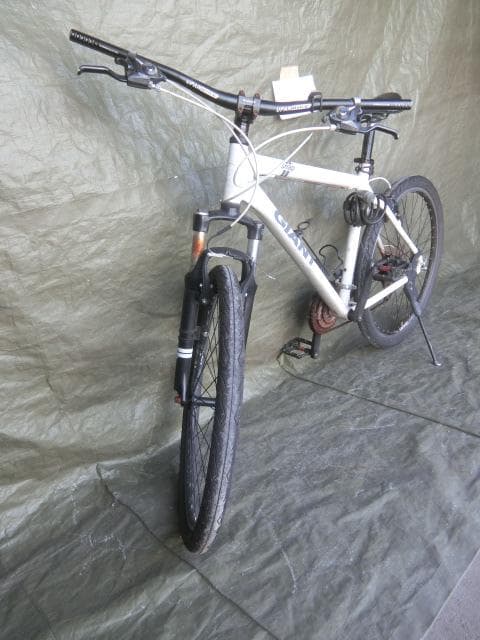 51：Giant Snap ジャイアント　ジャンク　引取限定：埼玉県所沢市