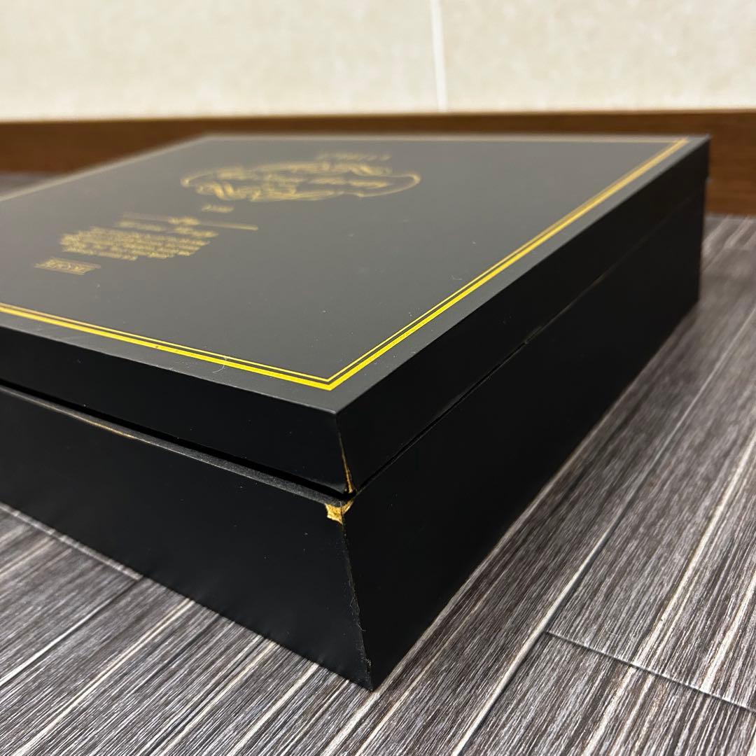 ホットストーン16個➕DVD【ホットストーンマッサージ &腸美点マッサージ】