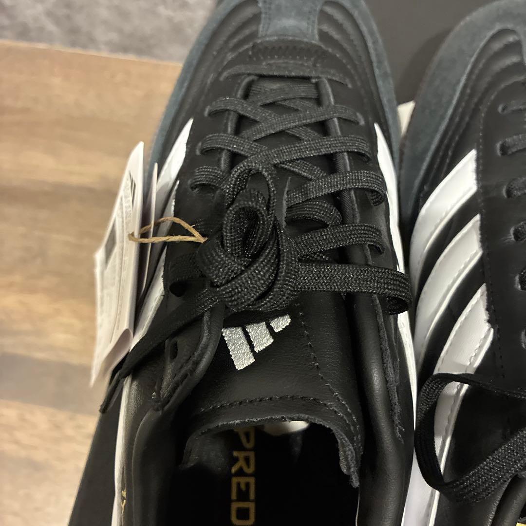アディダス　adidas PREDATOR FREESTYLE 27cm 新品