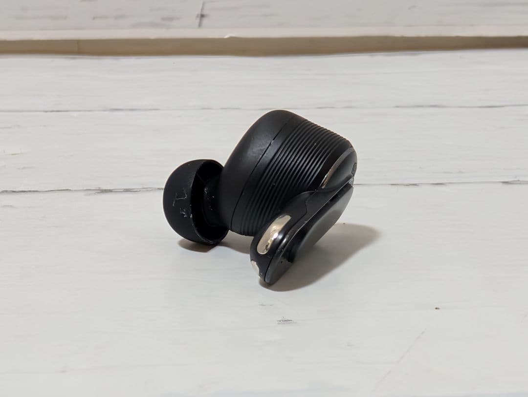 JBL TOUR PRO3 右耳のみ　ブラック