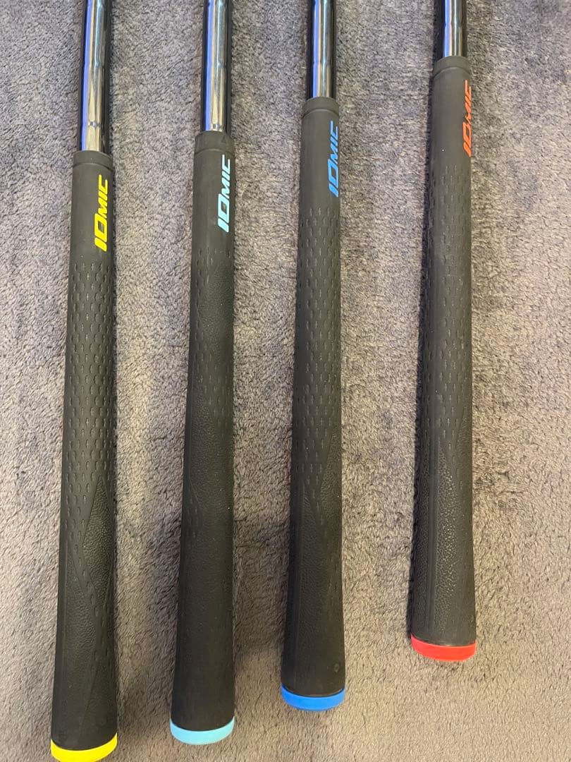 DJ-5 フォーティーン 48 60 ブラックエディションDS91w