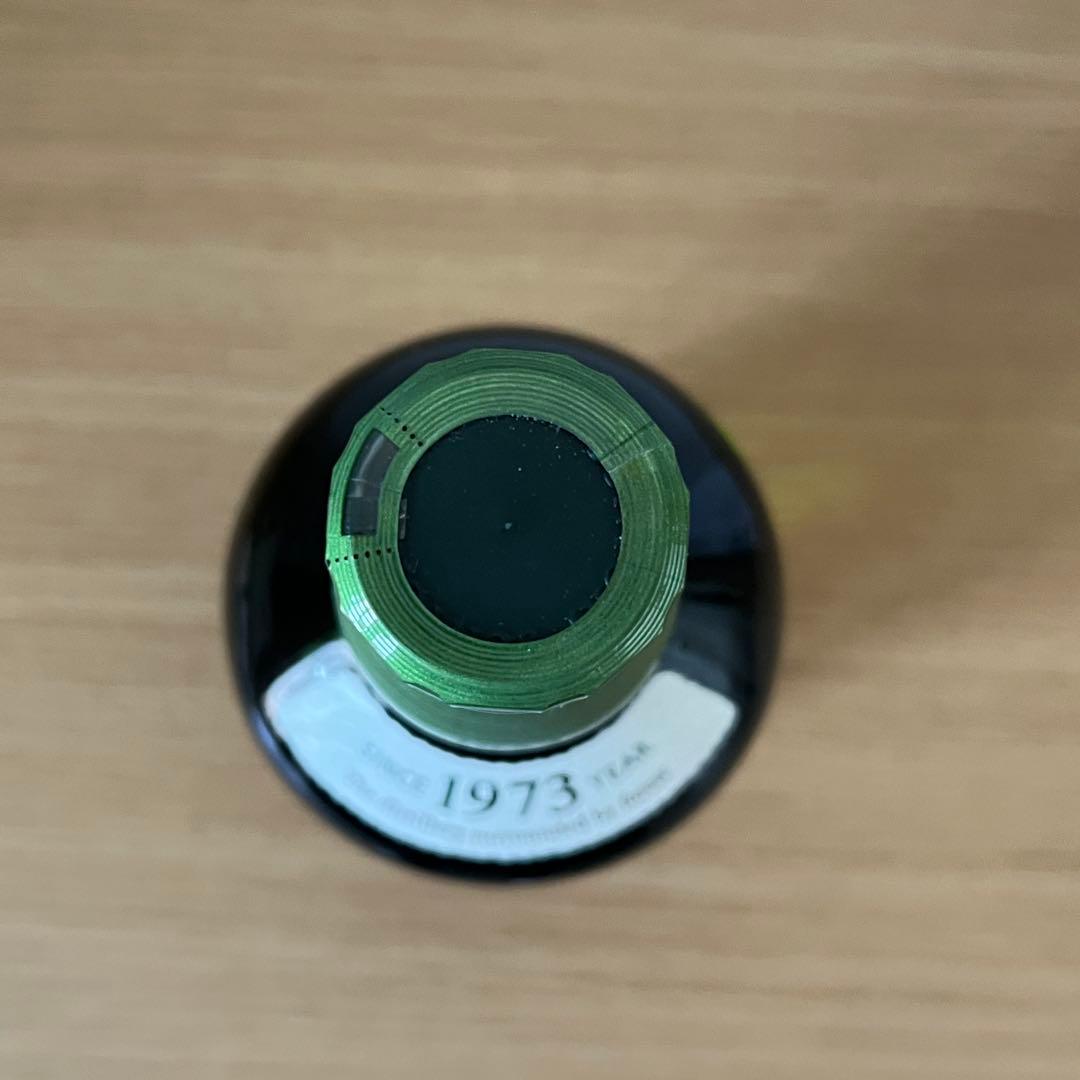 Suntory 白州 700ml おまけ　テイスティンググラス2個