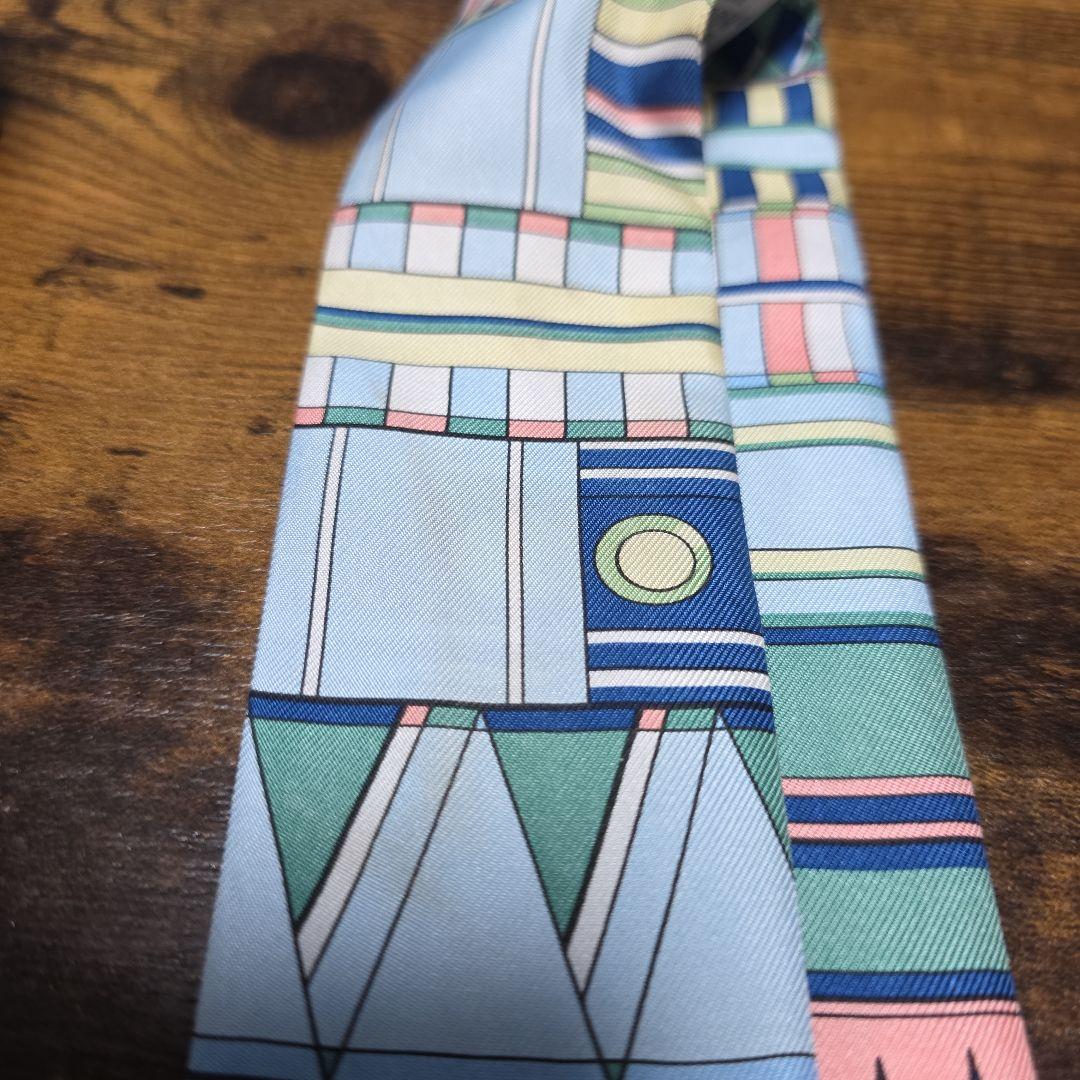 エルメスツイリー