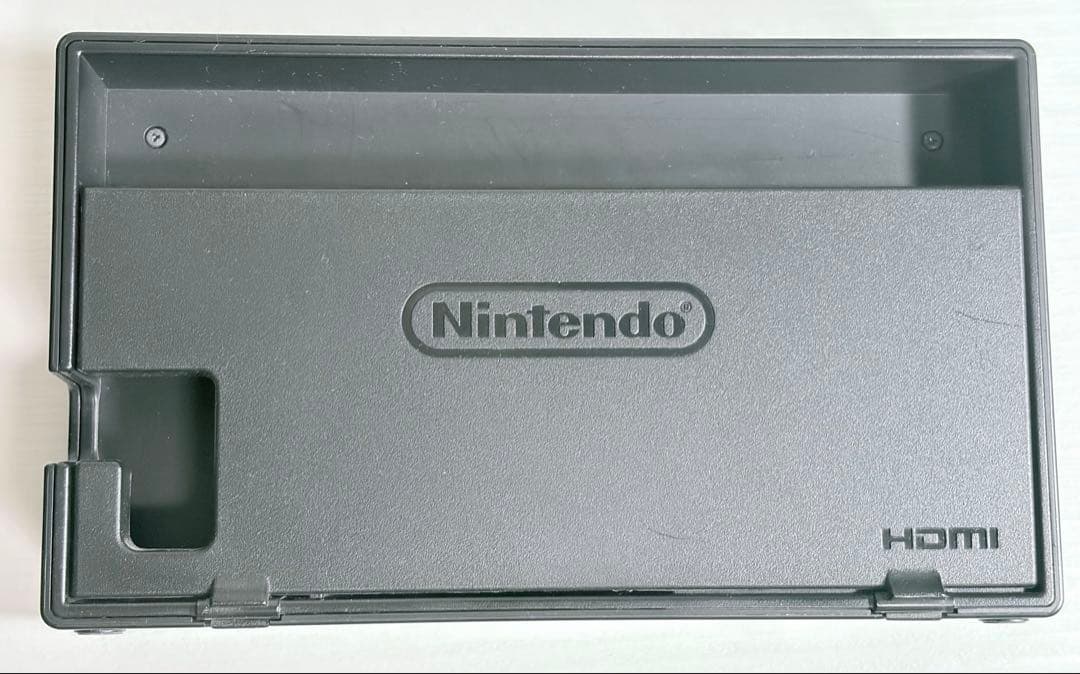 Nintendo Switch 一式+ プロコントローラー