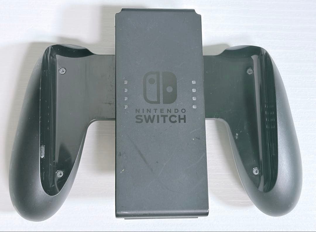 Nintendo Switch 一式+ プロコントローラー