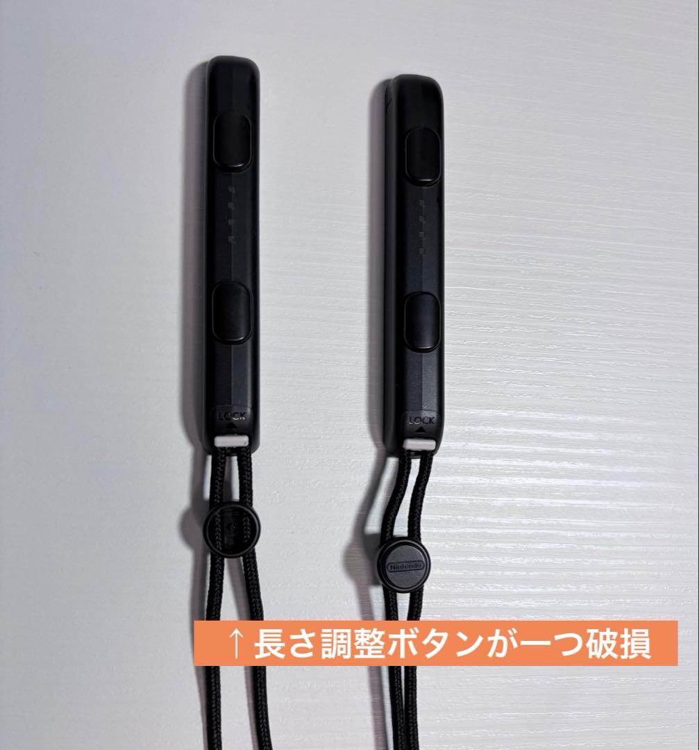 Nintendo Switch 一式+ プロコントローラー