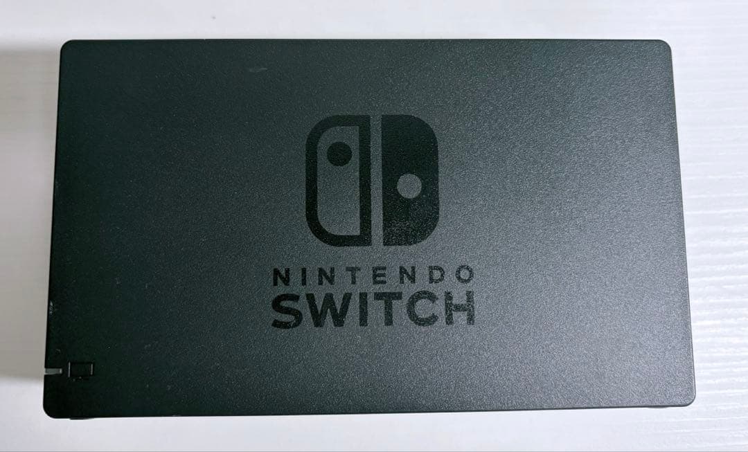 Nintendo Switch 一式+ プロコントローラー