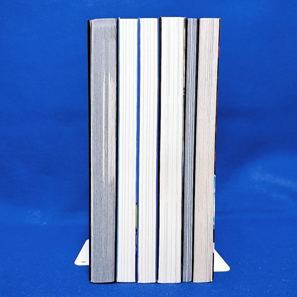 呪術廻戦 0〜30巻＋0.5巻 全巻セット／小説3冊+ファンブック／全36冊