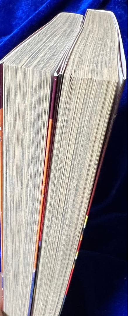 【角川書店】セイテン大戦フリーダーバグ / 石川賢、協力・キタロー