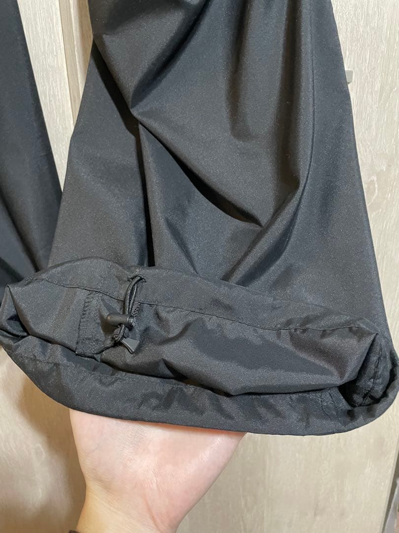 NEEDLES／BCフィールドパンツ