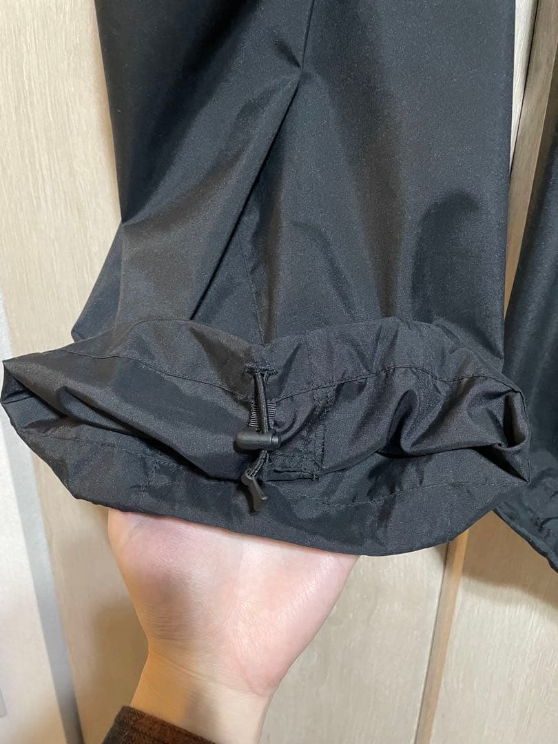 NEEDLES／BCフィールドパンツ