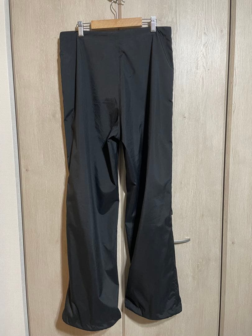 NEEDLES／BCフィールドパンツ