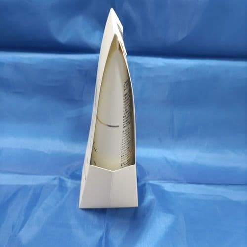 ランテージュ キュベシノブトリートメント120g【3本組】