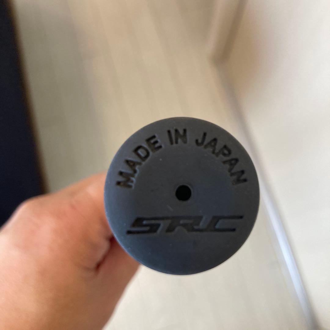 ディアマナ　Diamana BF50S 1W用 テーラーメイドスリーブflexS