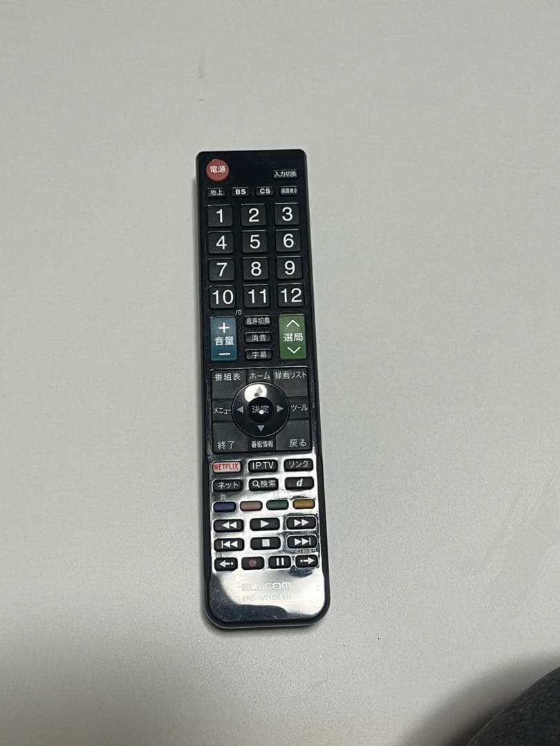 SHARP ★4T-C40BJ1 ★40型 4K テレビ★埼玉発発★無料配達★