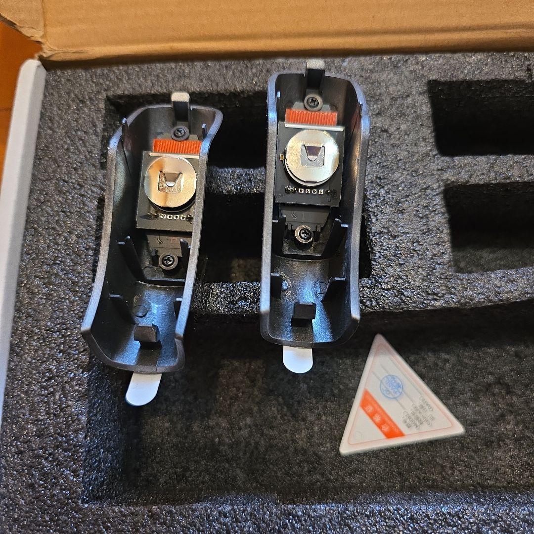 30アルファード スライドドアスイッチ増設スイッチセット フルカスタム ポン付け