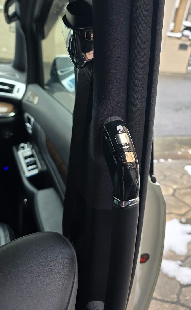 30アルファード スライドドアスイッチ増設スイッチセット フルカスタム ポン付け