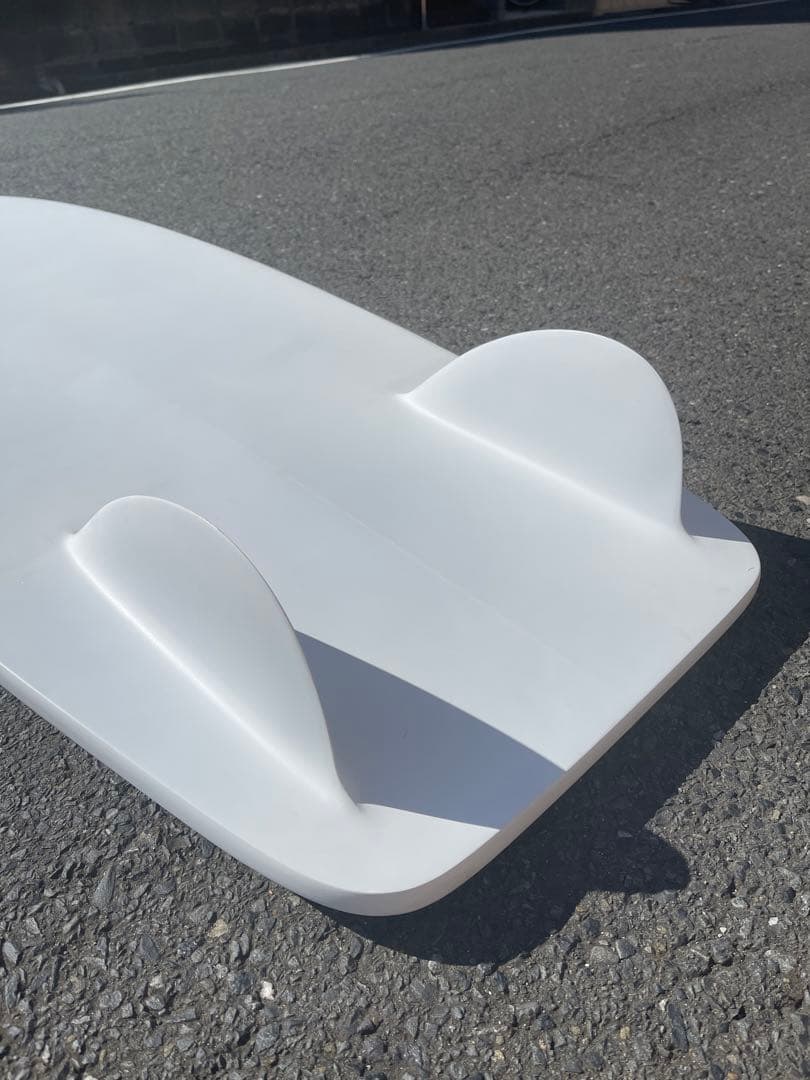 ミニシモンズ　オラデオロ　シム　ola de oro キャスパー　【送料込み】