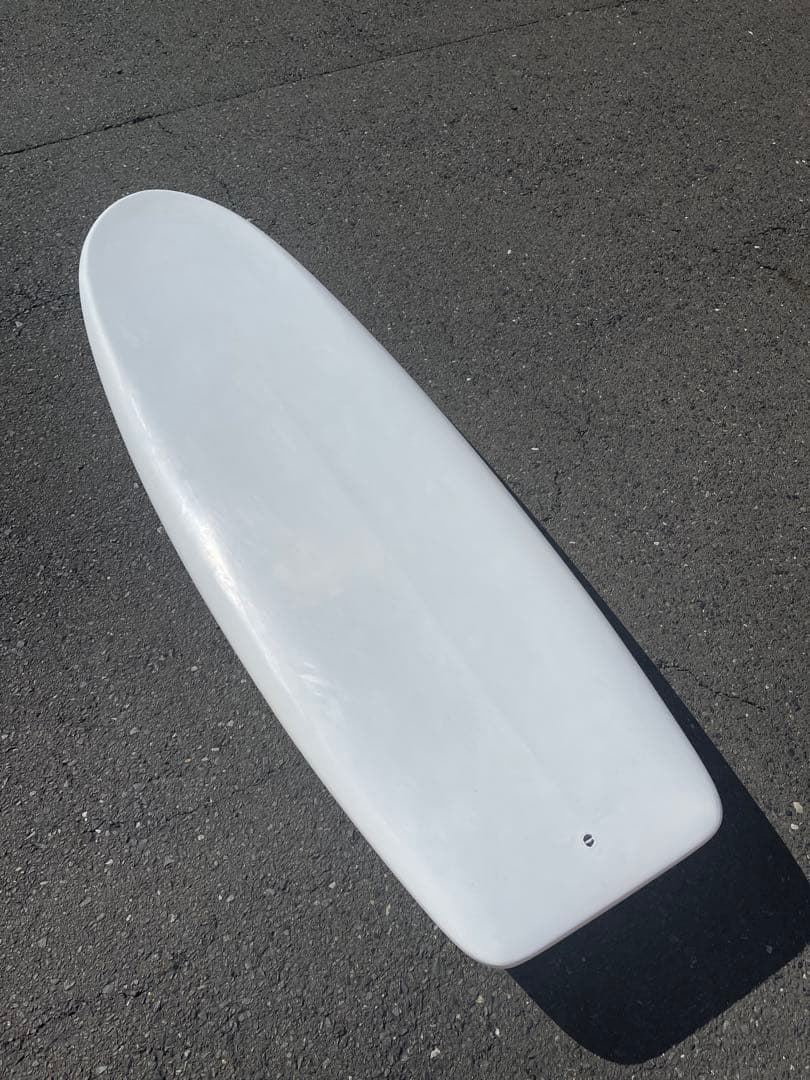 ミニシモンズ　オラデオロ　シム　ola de oro キャスパー　【送料込み】