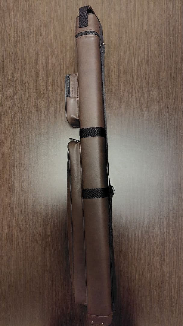 メッヅキューケース MO-23シリーズ